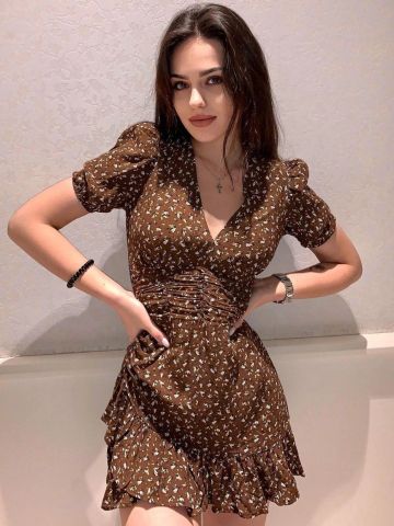 Елизавета